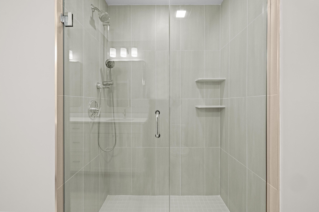 485 Blue Hills Parkway # 49