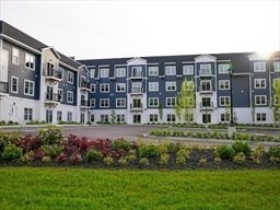 485 Blue Hills Parkway # 49