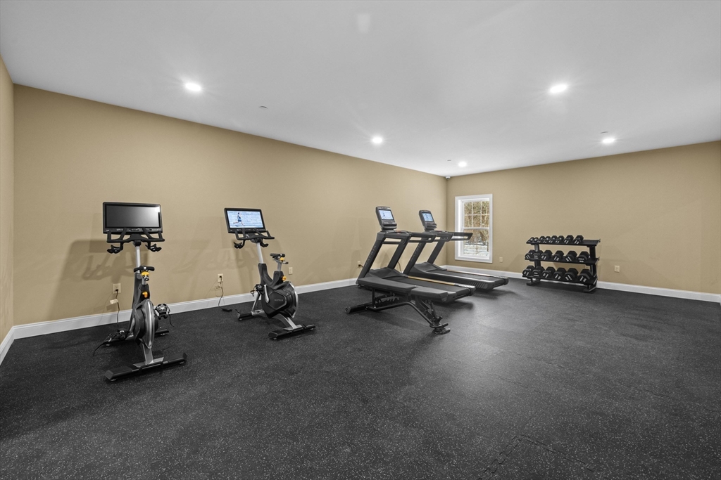 485 Blue Hills Parkway # 49