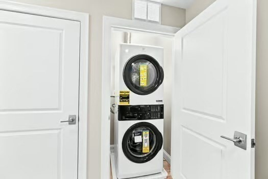 485 Blue Hills Parkway # 49