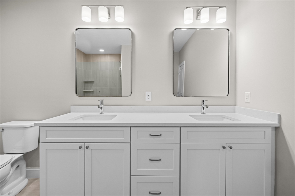 485 Blue Hills Parkway # 49