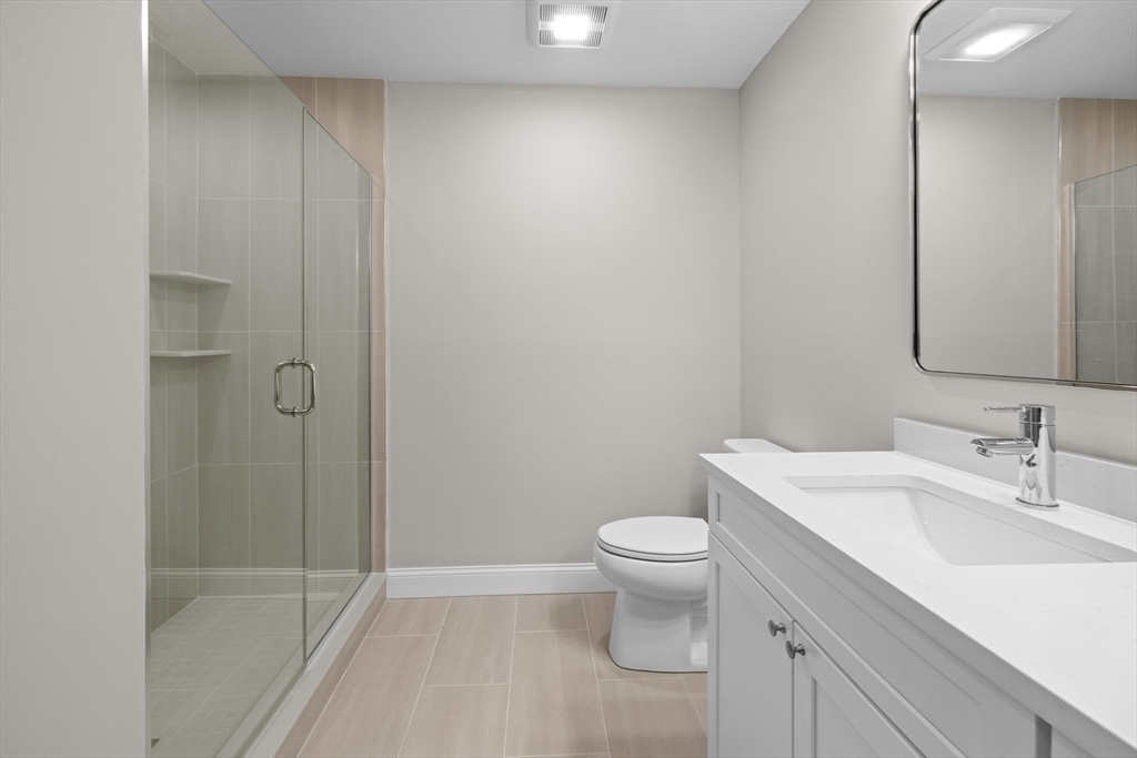 485 Blue Hills Parkway # 49