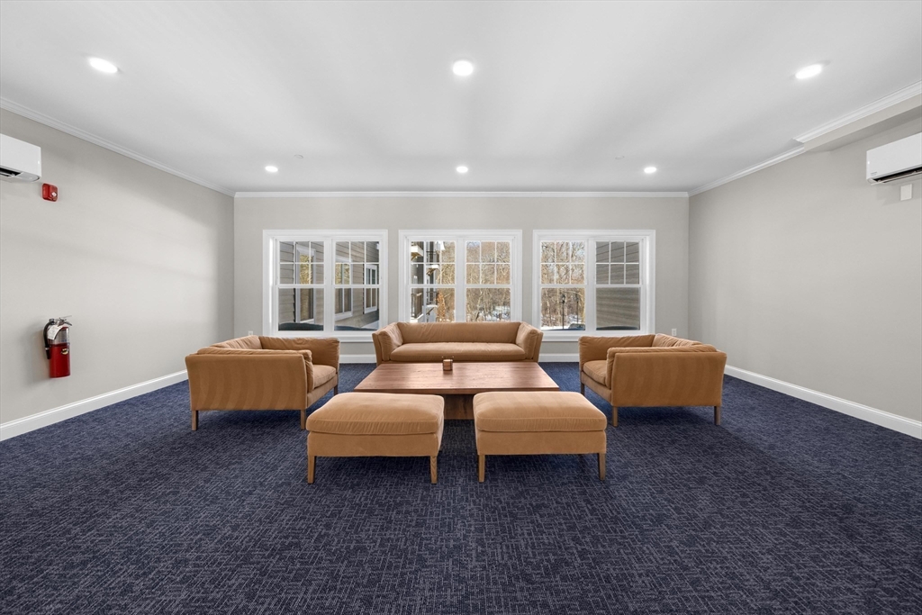 485 Blue Hills Parkway # 49