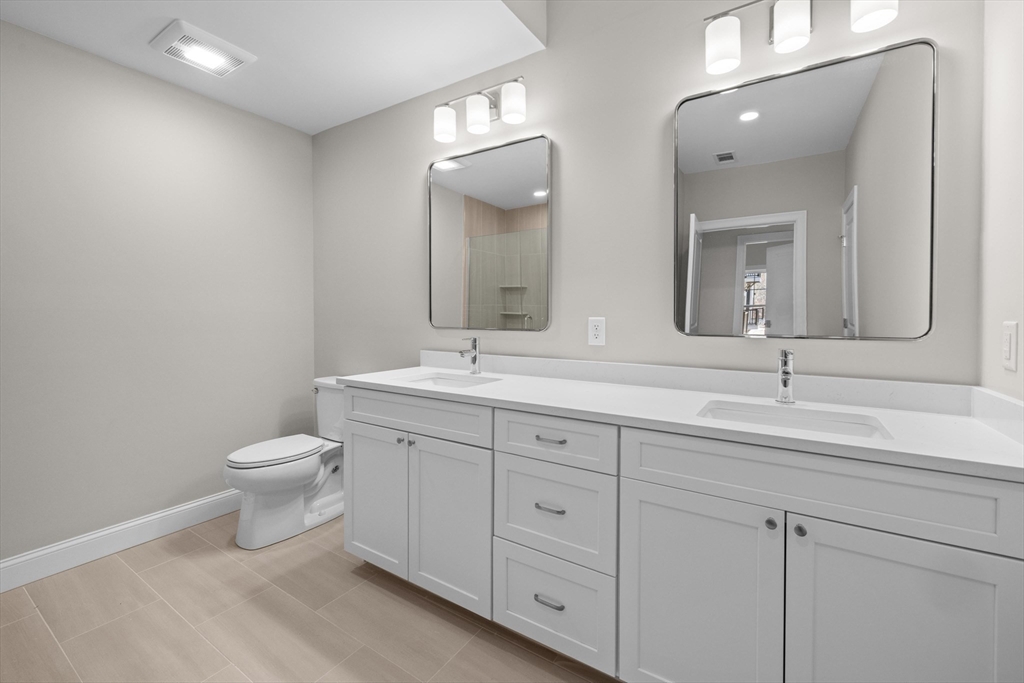 485 Blue Hills Parkway # 49