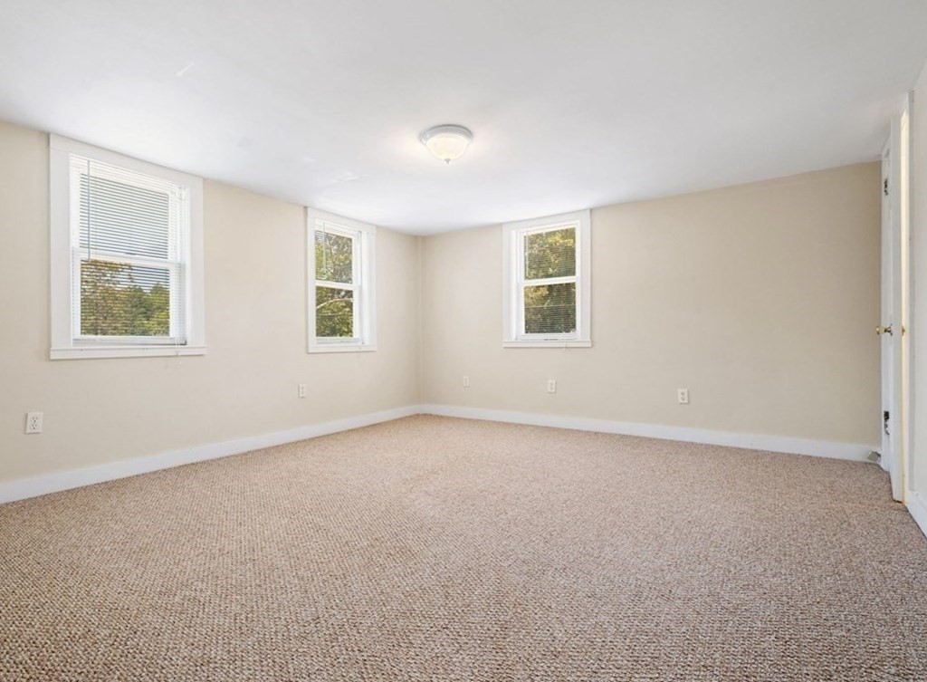 1304 Boylston St # 1