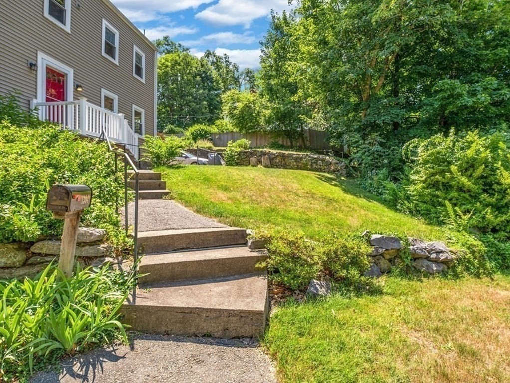 1304 Boylston St # 1