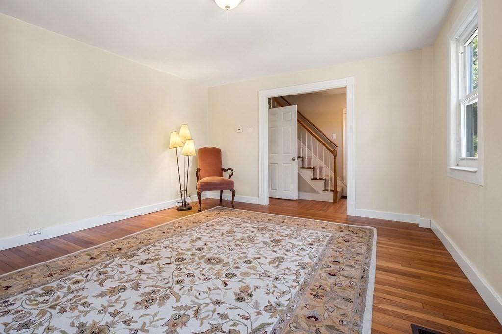 1304 Boylston St # 1