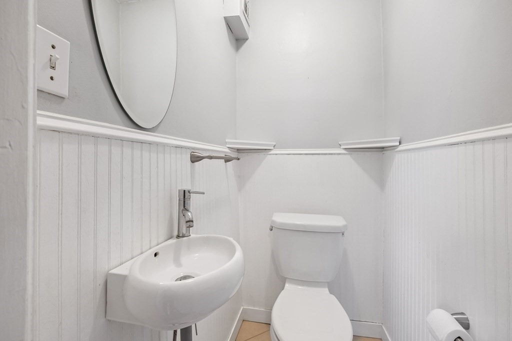 1304 Boylston St # 1