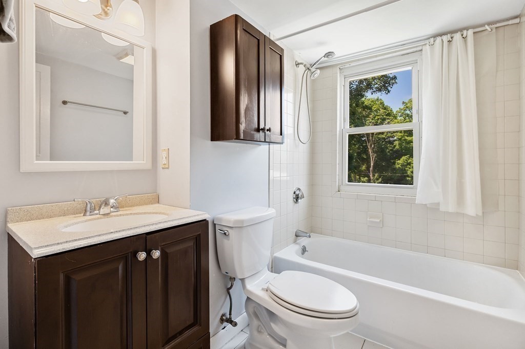 1304 Boylston St # 1