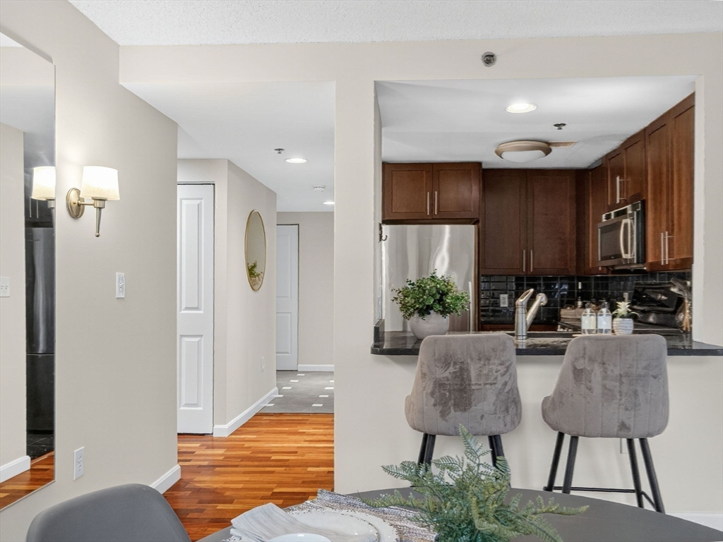 8-12 Museum Way # 222