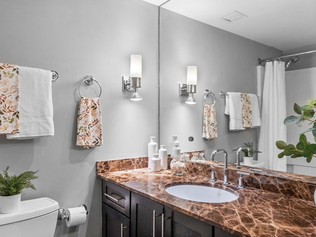 8-12 Museum Way # 222