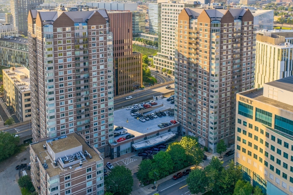 8-12 Museum Way # 222