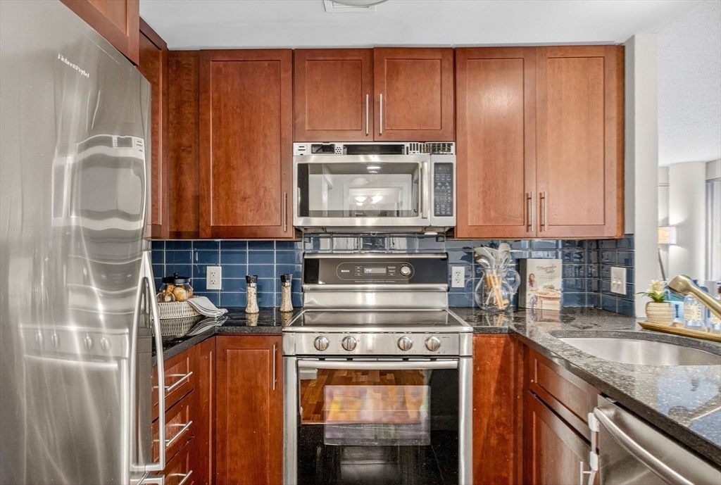 8-12 Museum Way # 222