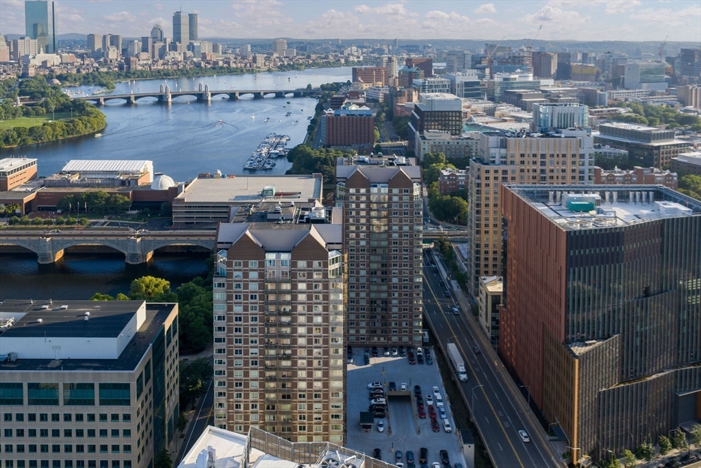 8-12 Museum Way # 222