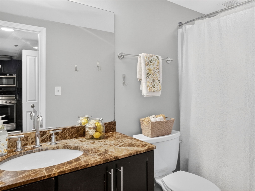 8-12 Museum Way # 222