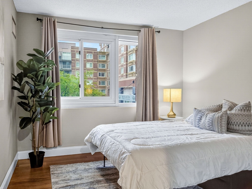 8-12 Museum Way # 222