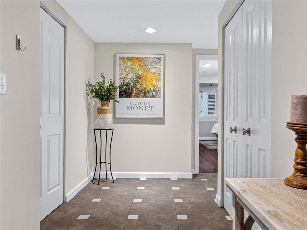 8-12 Museum Way # 222