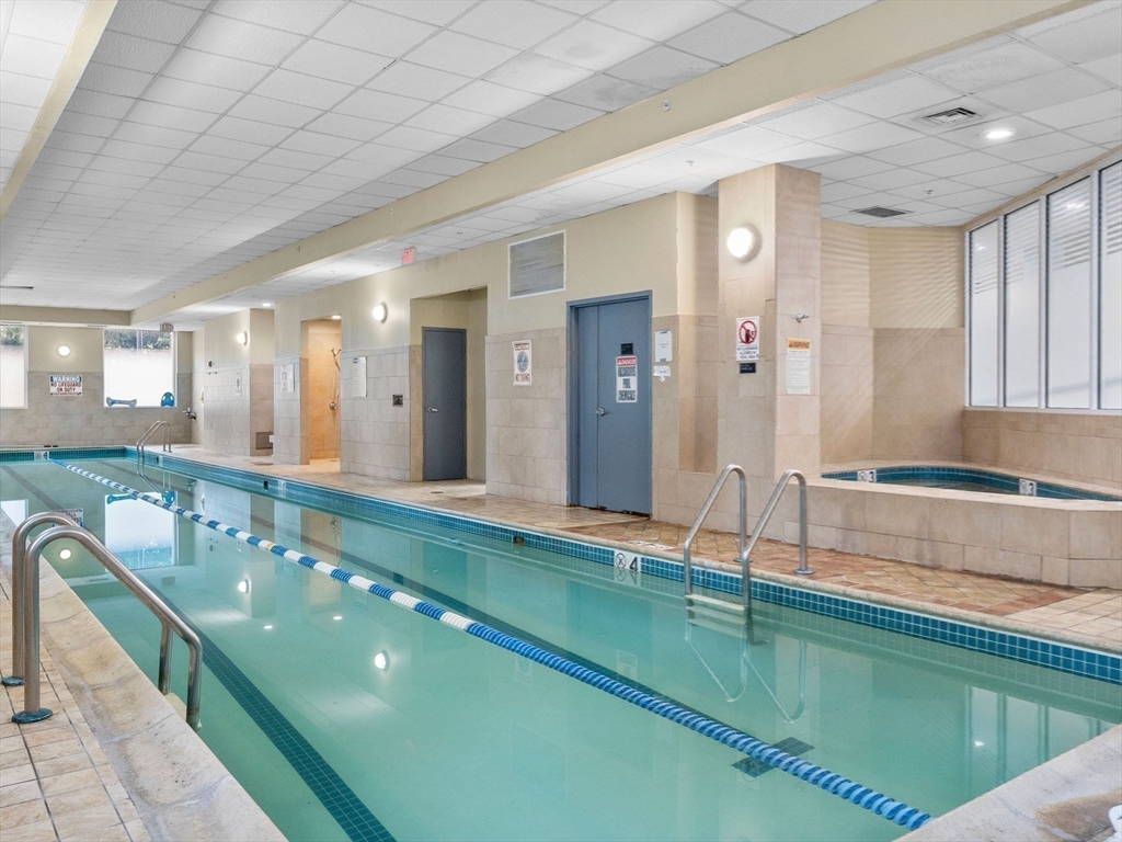 8-12 Museum Way # 222