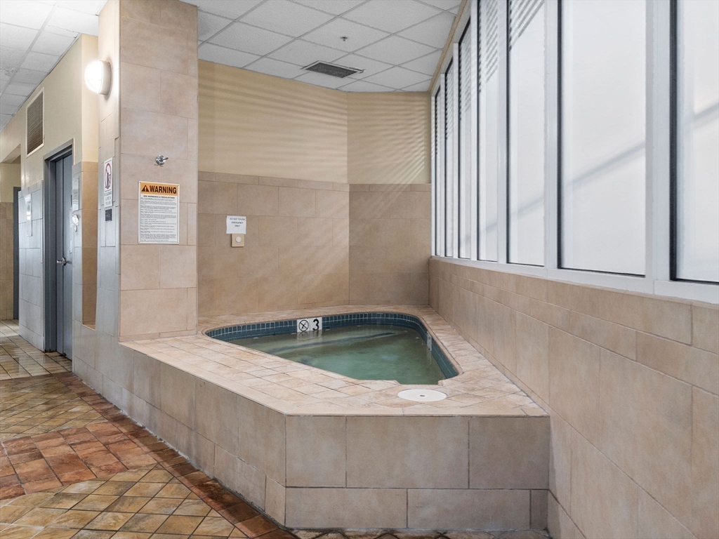 8-12 Museum Way # 222