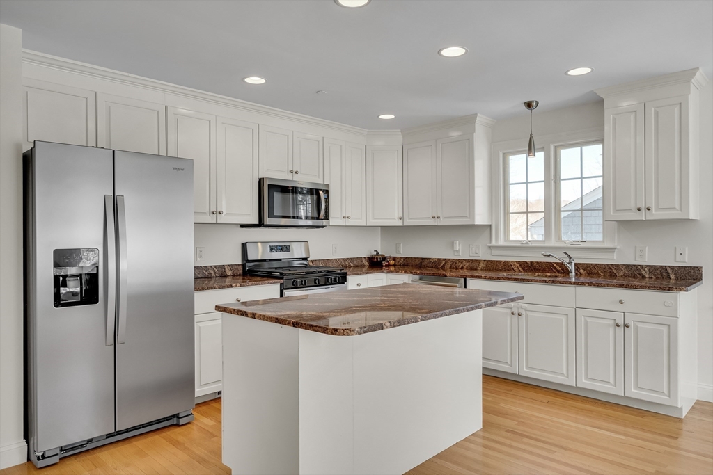 1401 Centre St # 1401