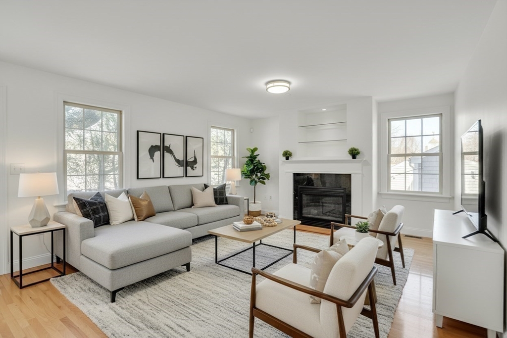 1401 Centre St # 1401