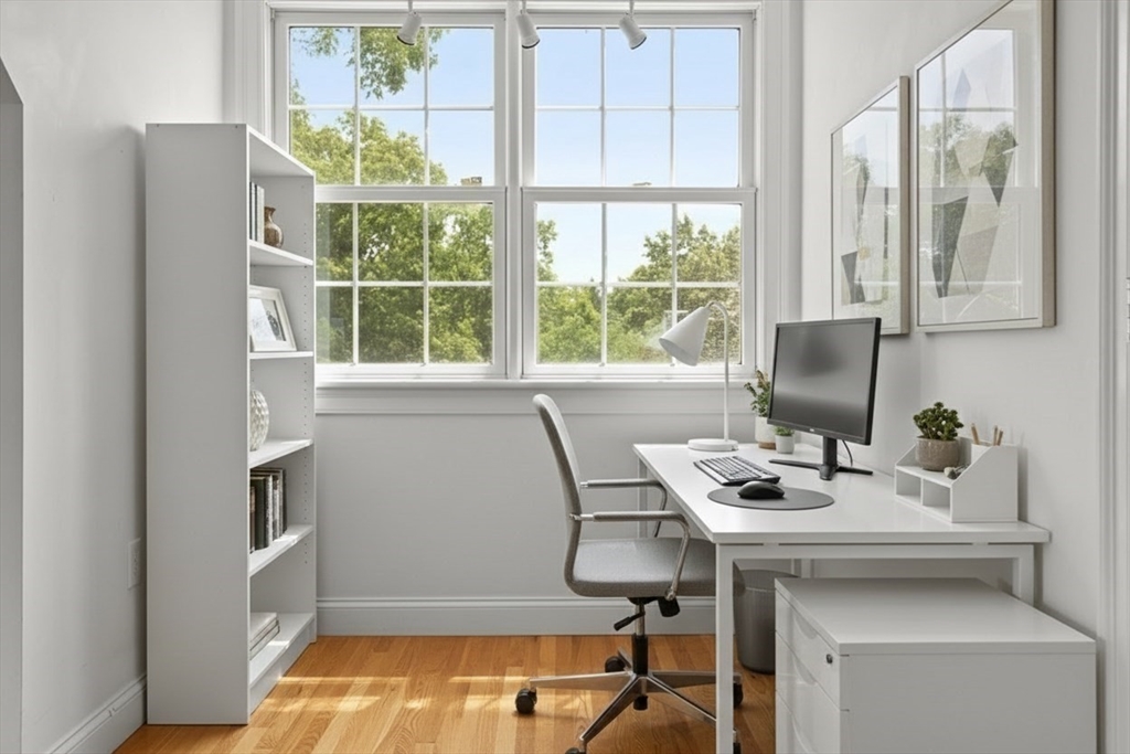 1401 Centre St # 1401