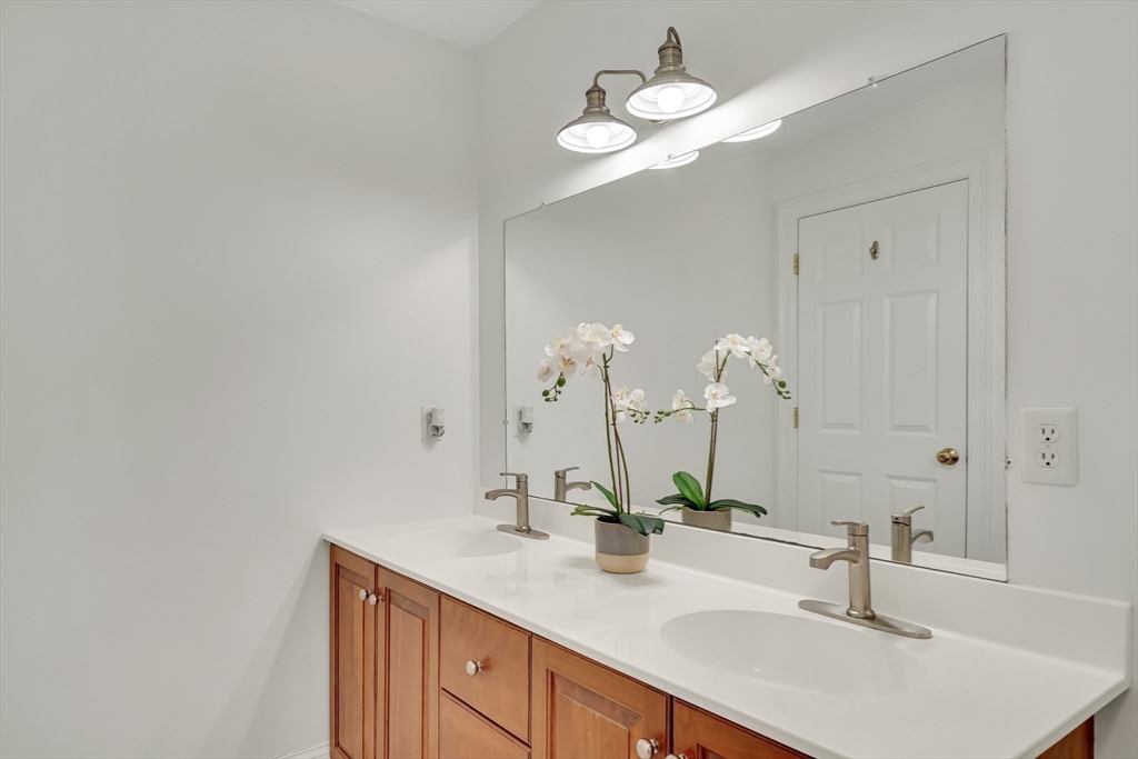 1401 Centre St # 1401