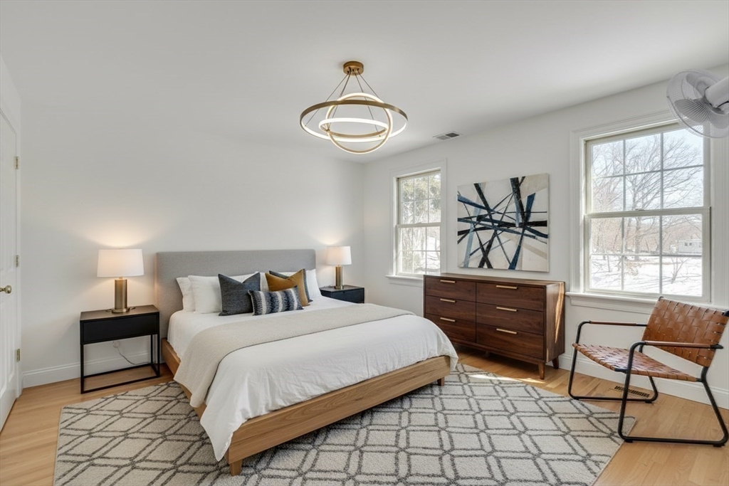 1401 Centre St # 1401