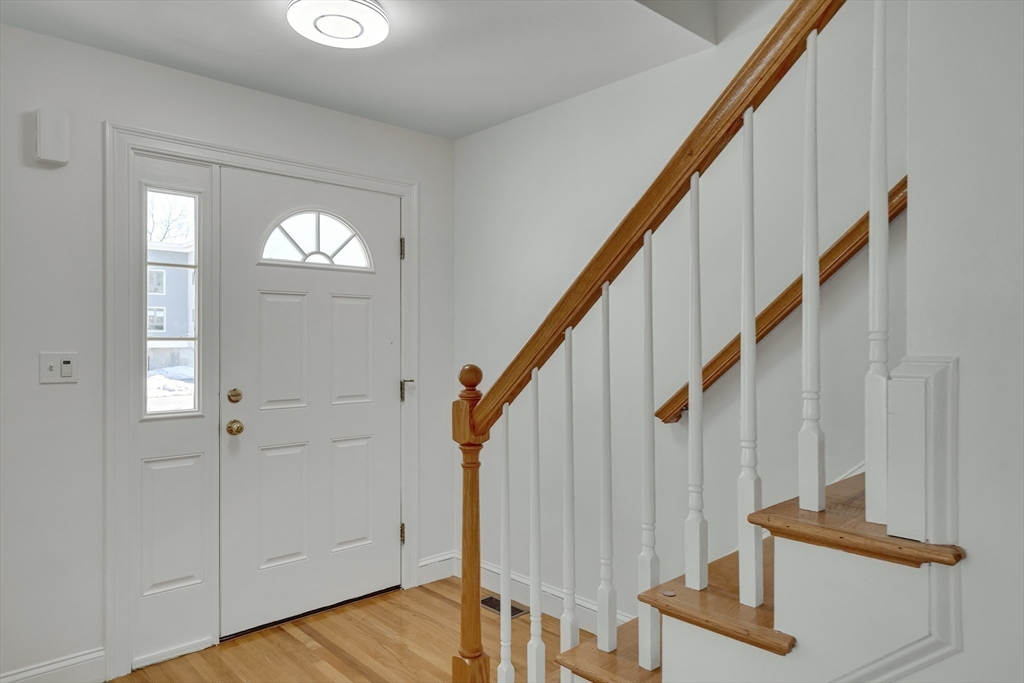 1401 Centre St # 1401