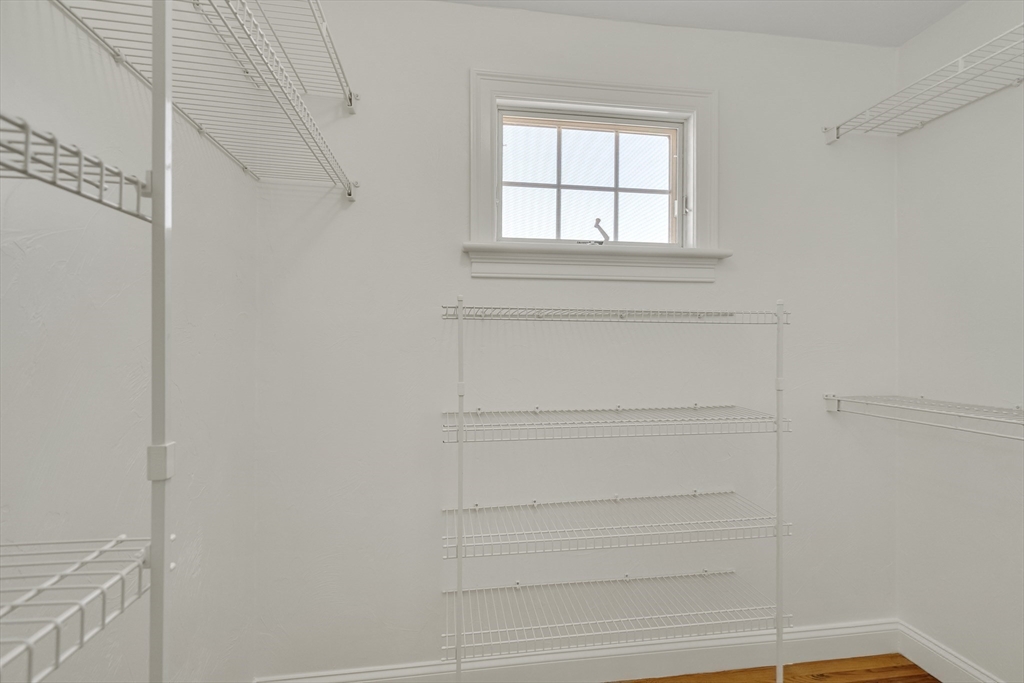 1401 Centre St # 1401