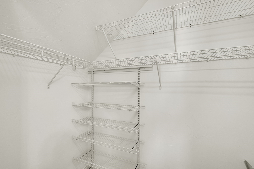 1401 Centre St # 1401