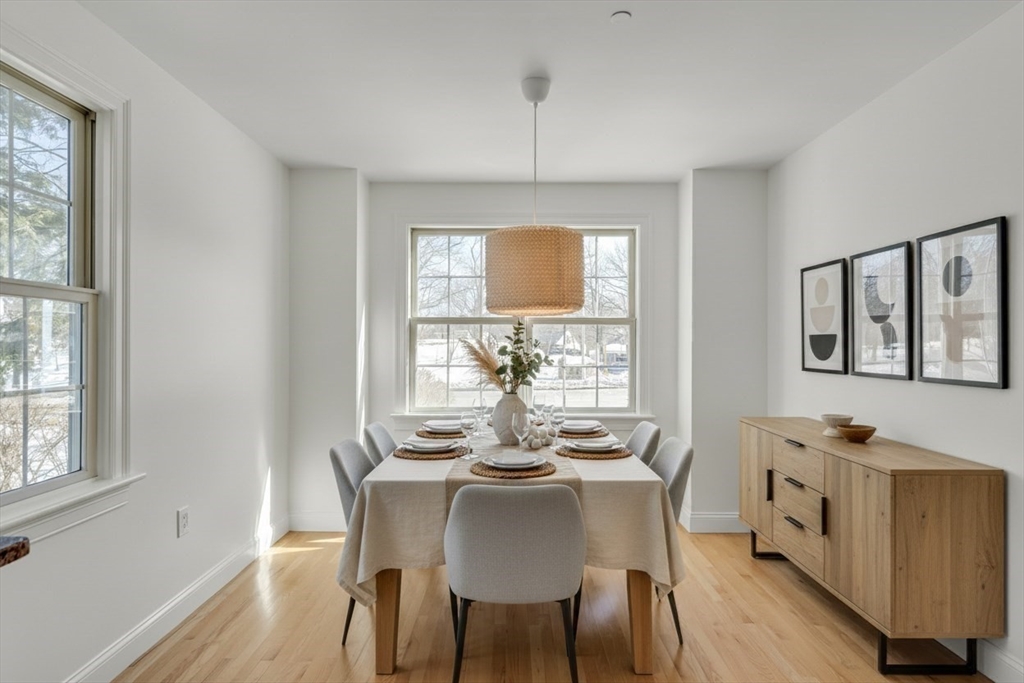 1401 Centre St # 1401