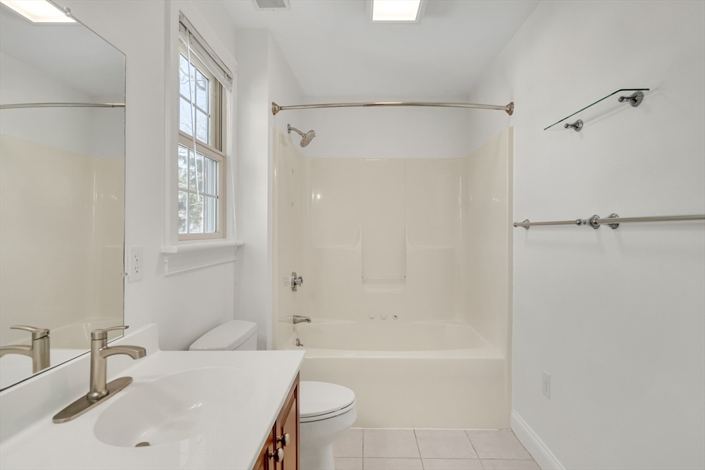 1401 Centre St # 1401