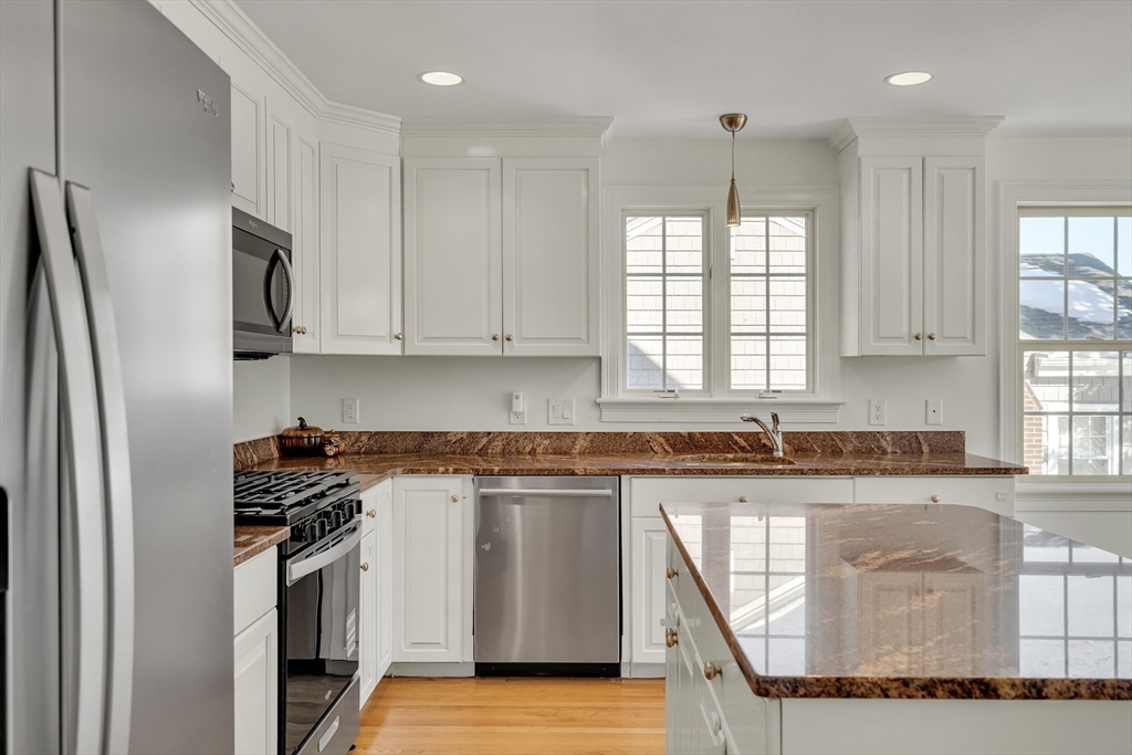 1401 Centre St # 1401