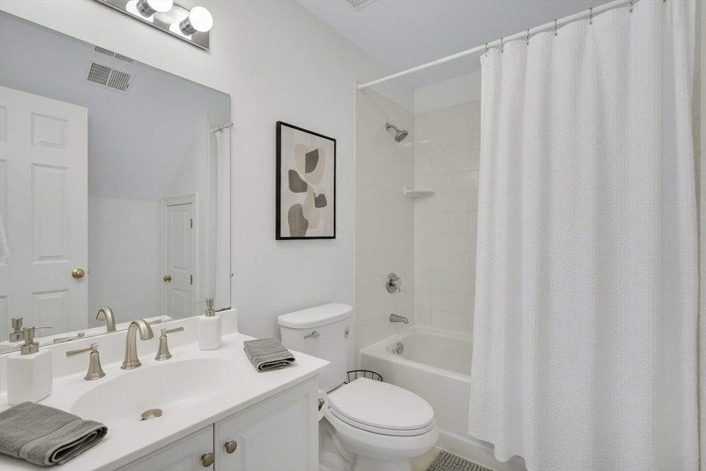 1401 Centre St # 1401