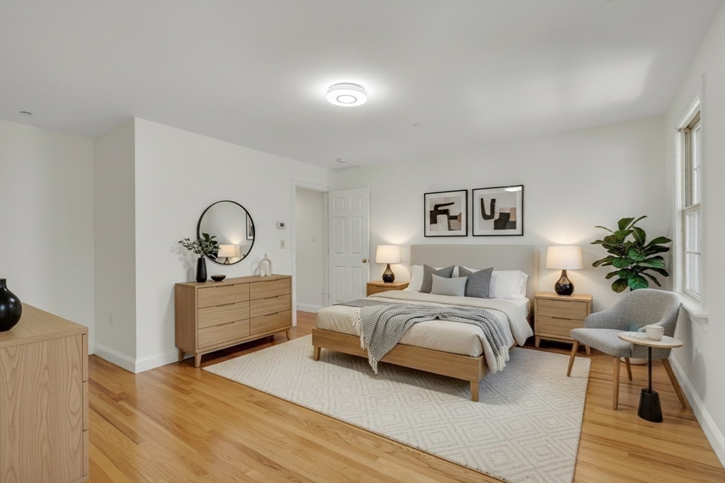 1401 Centre St # 1401