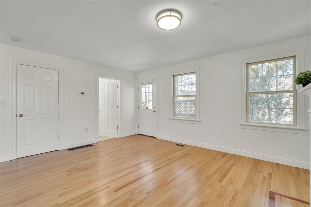 1401 Centre St # 1401