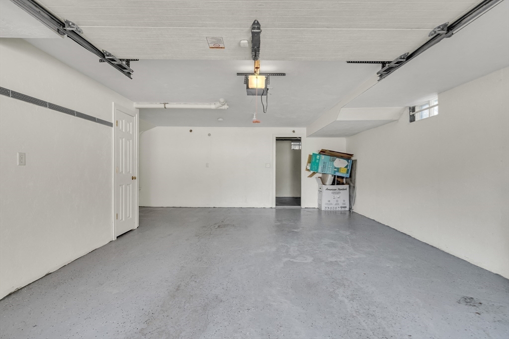 1401 Centre St # 1401