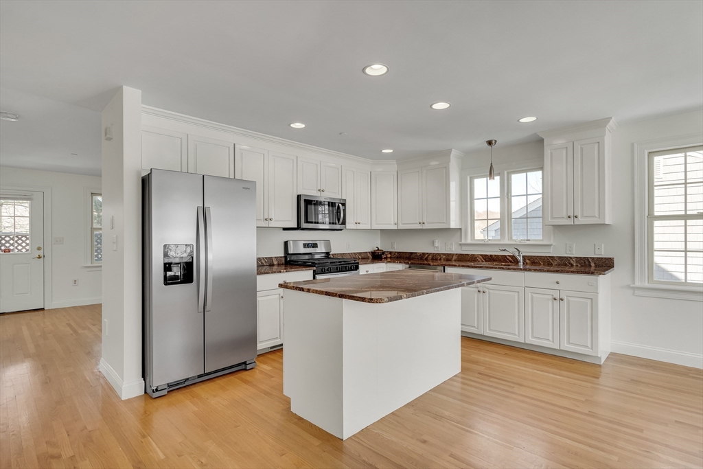 1401 Centre St # 1401