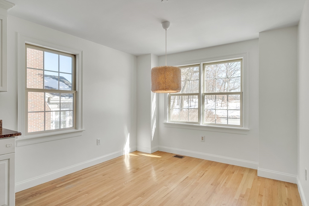 1401 Centre St # 1401