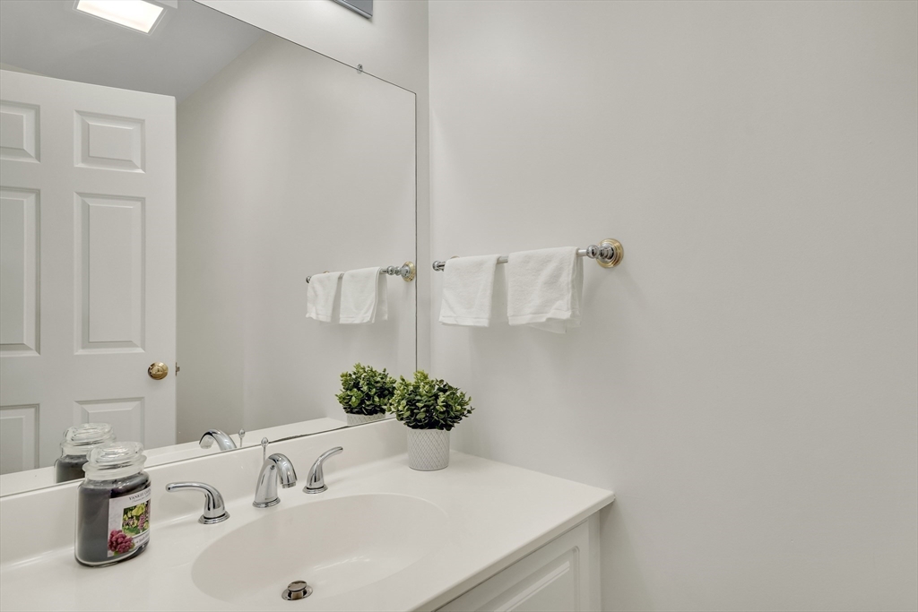 1401 Centre St # 1401