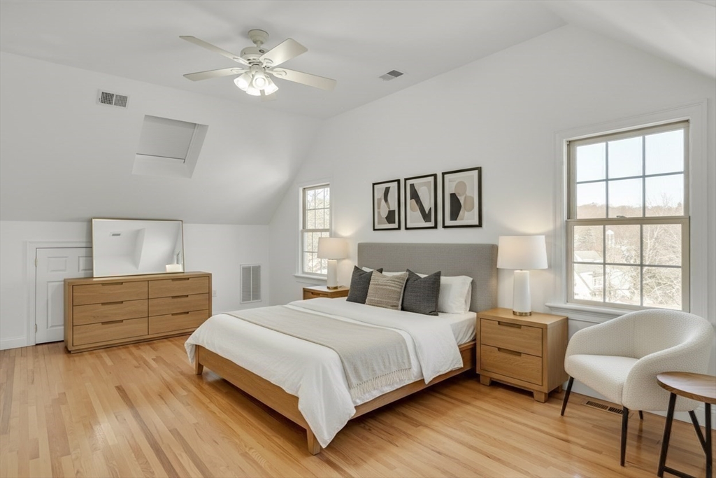 1401 Centre St # 1401