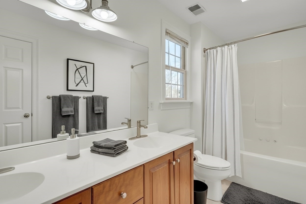 1401 Centre St # 1401