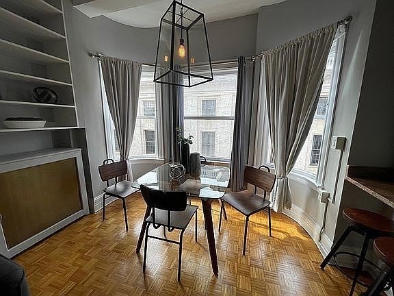 21 Beacon St # 6S