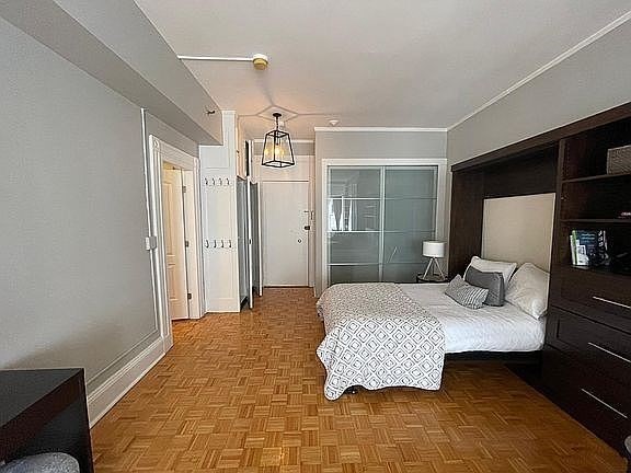 21 Beacon St # 6S