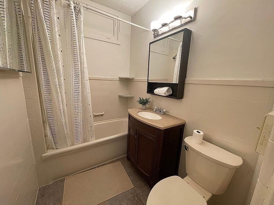 21 Beacon St # 6S