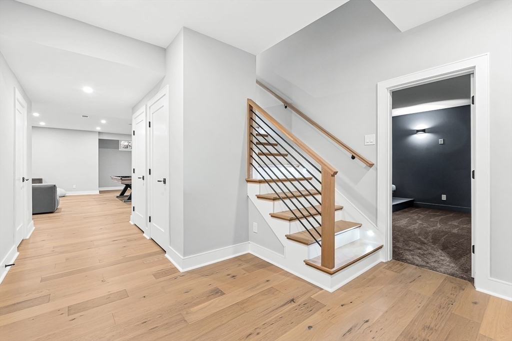 180 Allen Ave