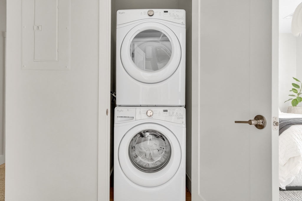 1963-1975 Massachusetts Avenue # 401