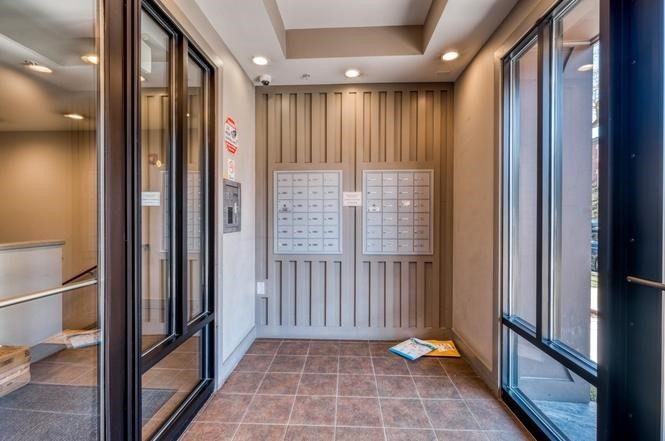 533 Cambridge Street # 304