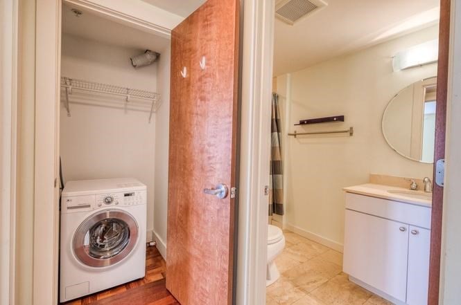 533 Cambridge Street # 304